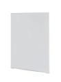 Door - 00249811 Door [Bosch Siemens]